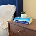 1-King Bed House, Near City Centre, Pool Table